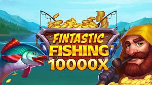 Sports and casino-style sections arranged for babu 80 Bangladesh users