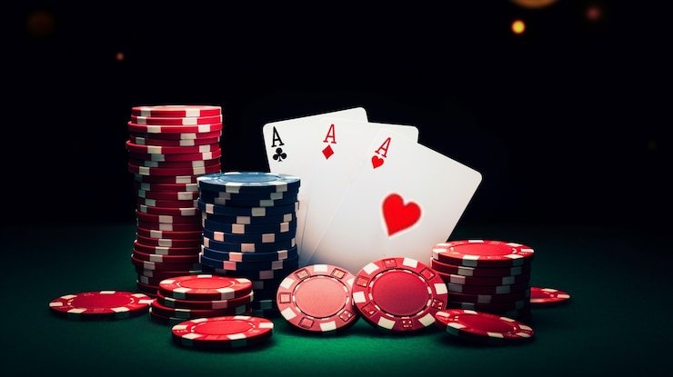 Account safety and privacy checklist for instant games on babu 80