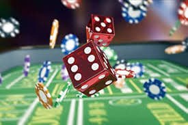 Responsible gaming support reminder for babu 80 adults in Bangladesh