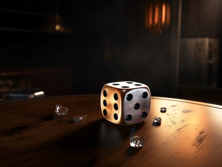 Responsible gaming reminder for Bangladesh adults using babu 80 guides